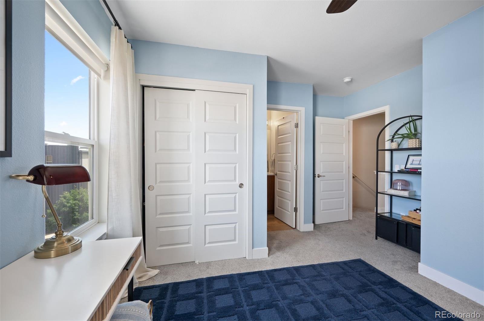 MLS Image #25 for 3090  wilson court,denver, Colorado