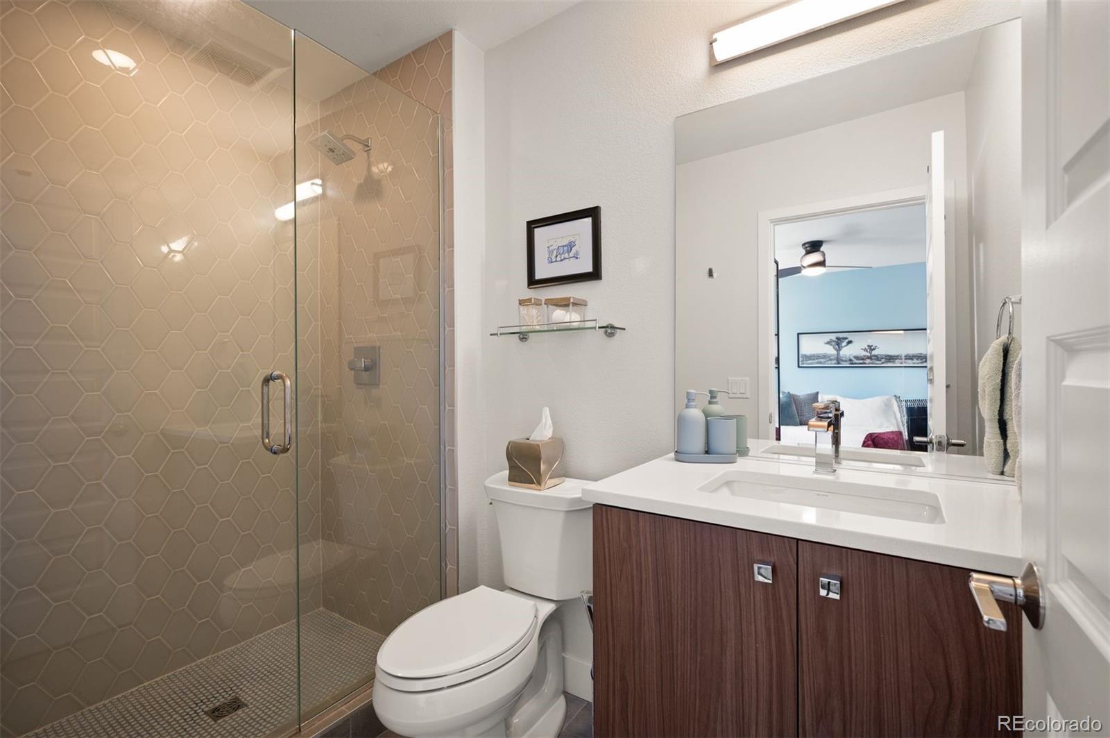 MLS Image #26 for 3090  wilson court,denver, Colorado
