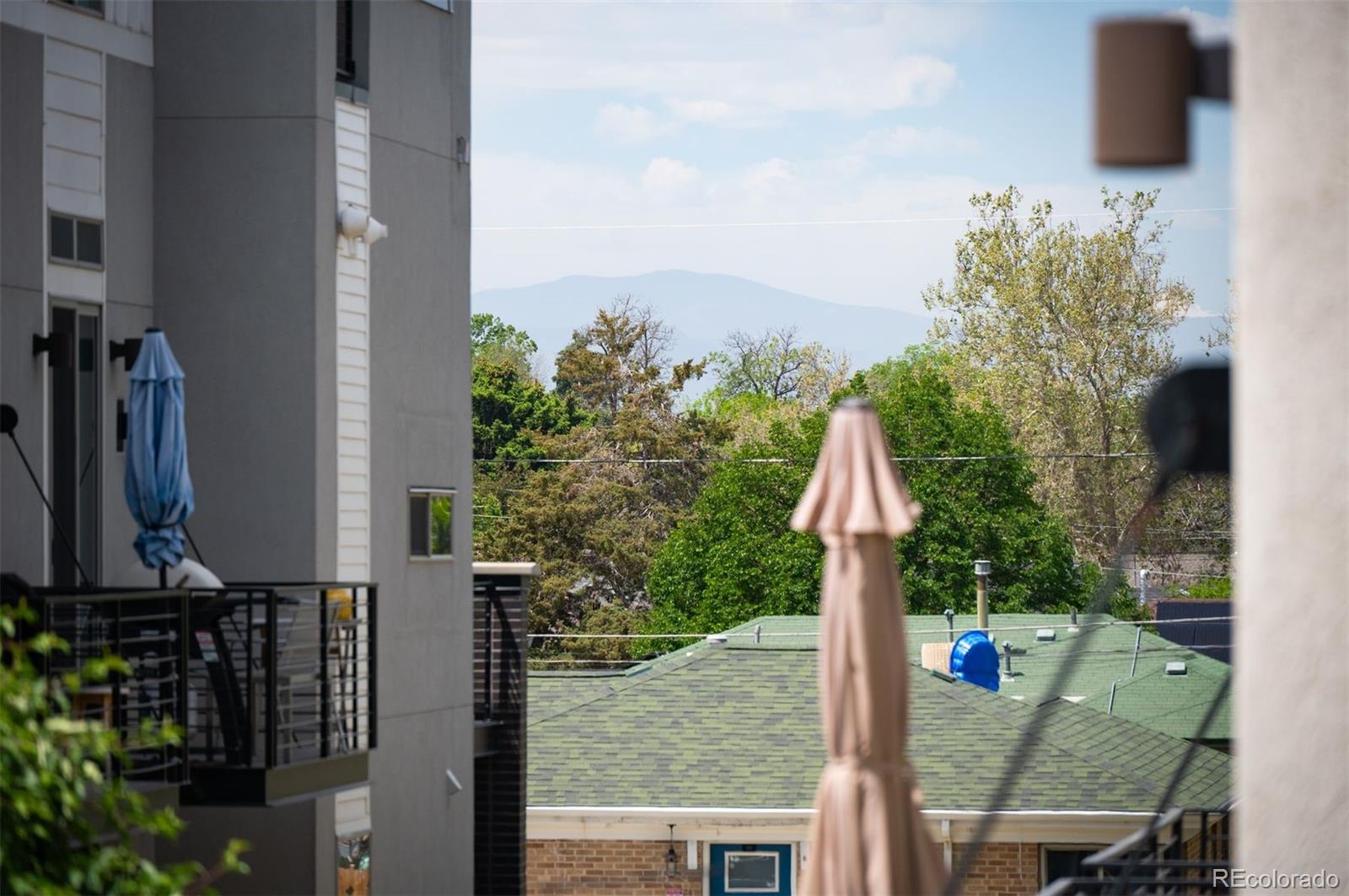 MLS Image #27 for 3090  wilson court,denver, Colorado