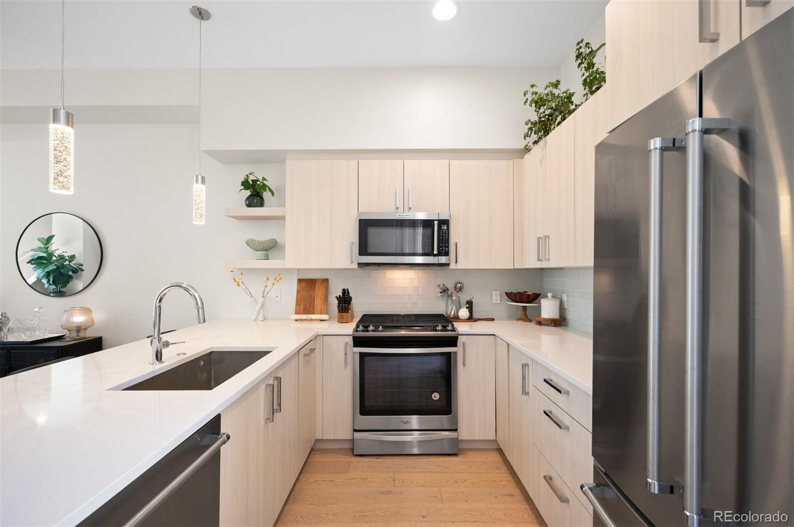 MLS Image #8 for 3090  wilson court,denver, Colorado