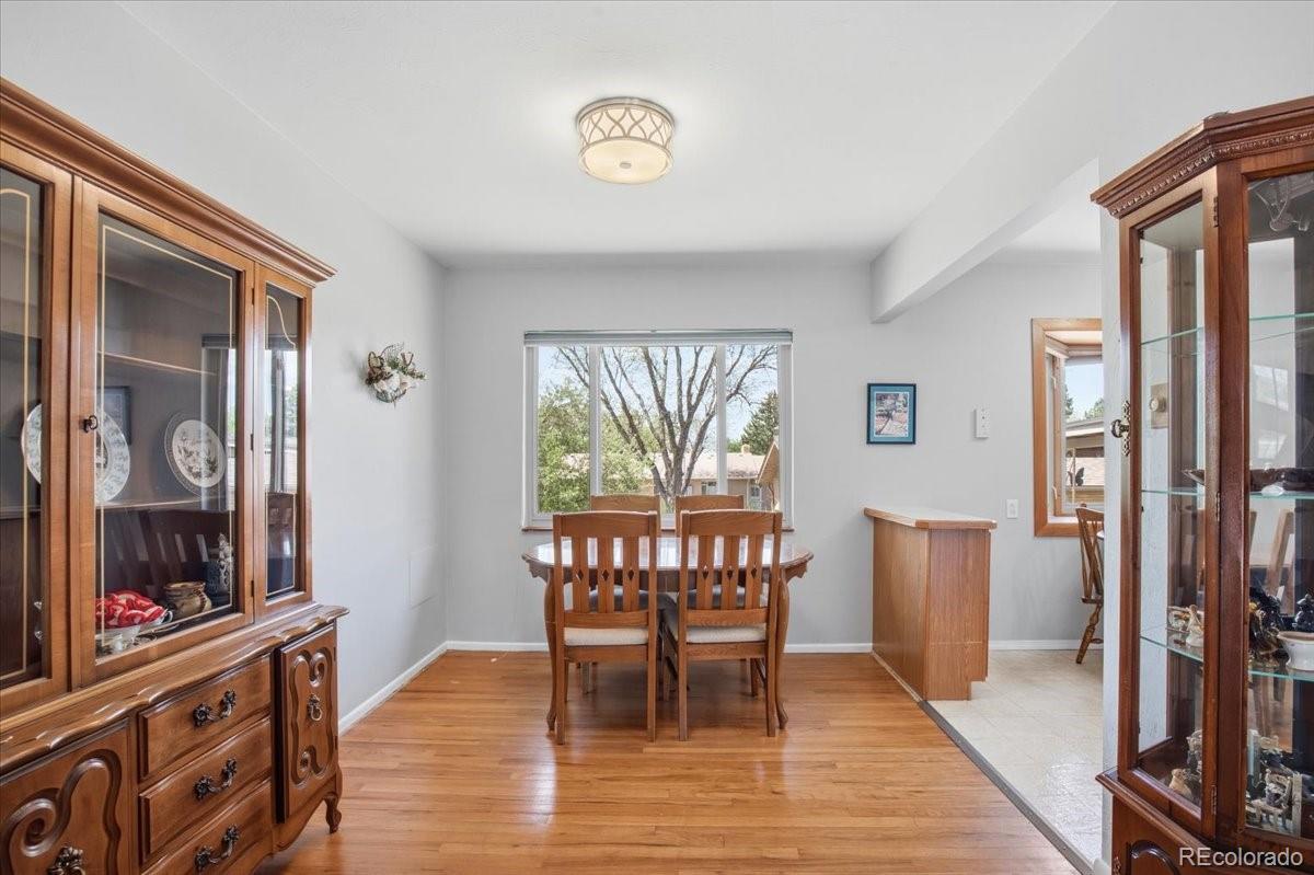 MLS Image #10 for 2801 s mabry court,denver, Colorado