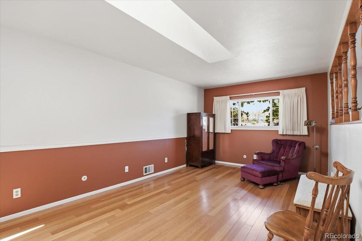 MLS Image #11 for 2801 s mabry court,denver, Colorado