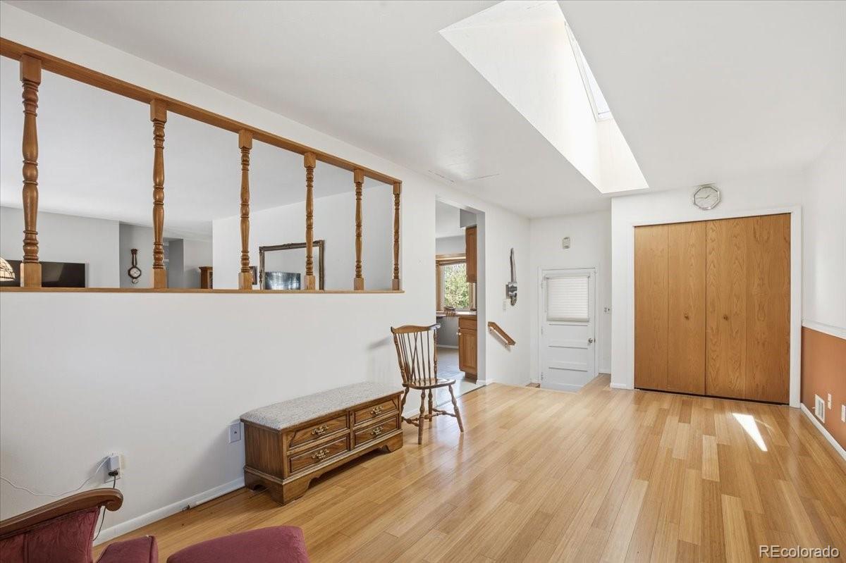 MLS Image #12 for 2801 s mabry court,denver, Colorado