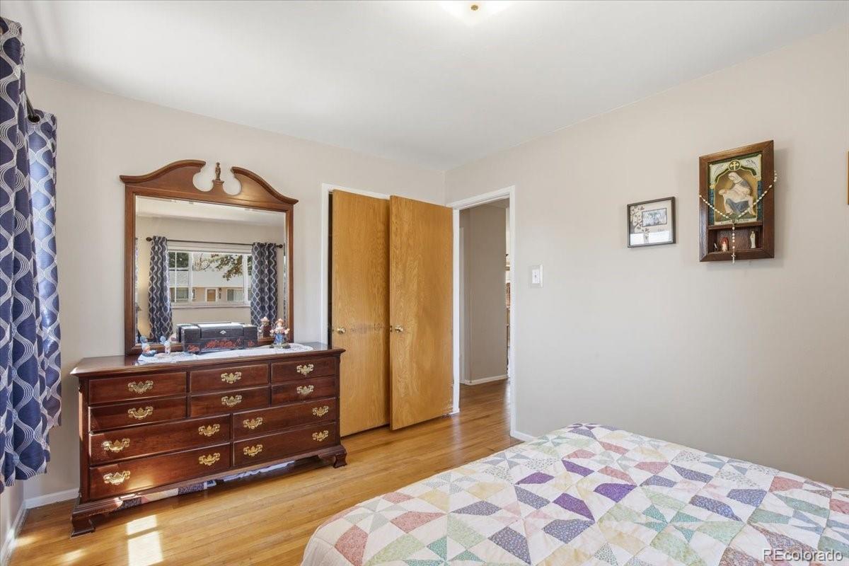 MLS Image #15 for 2801 s mabry court,denver, Colorado