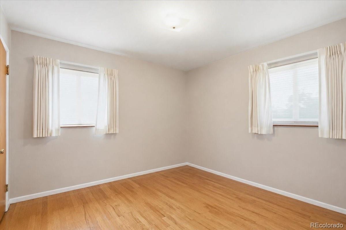 MLS Image #17 for 2801 s mabry court,denver, Colorado