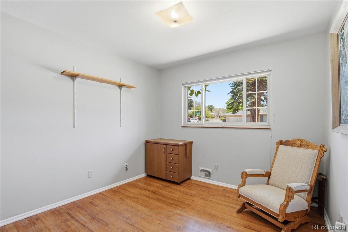 MLS Image #18 for 2801 s mabry court,denver, Colorado