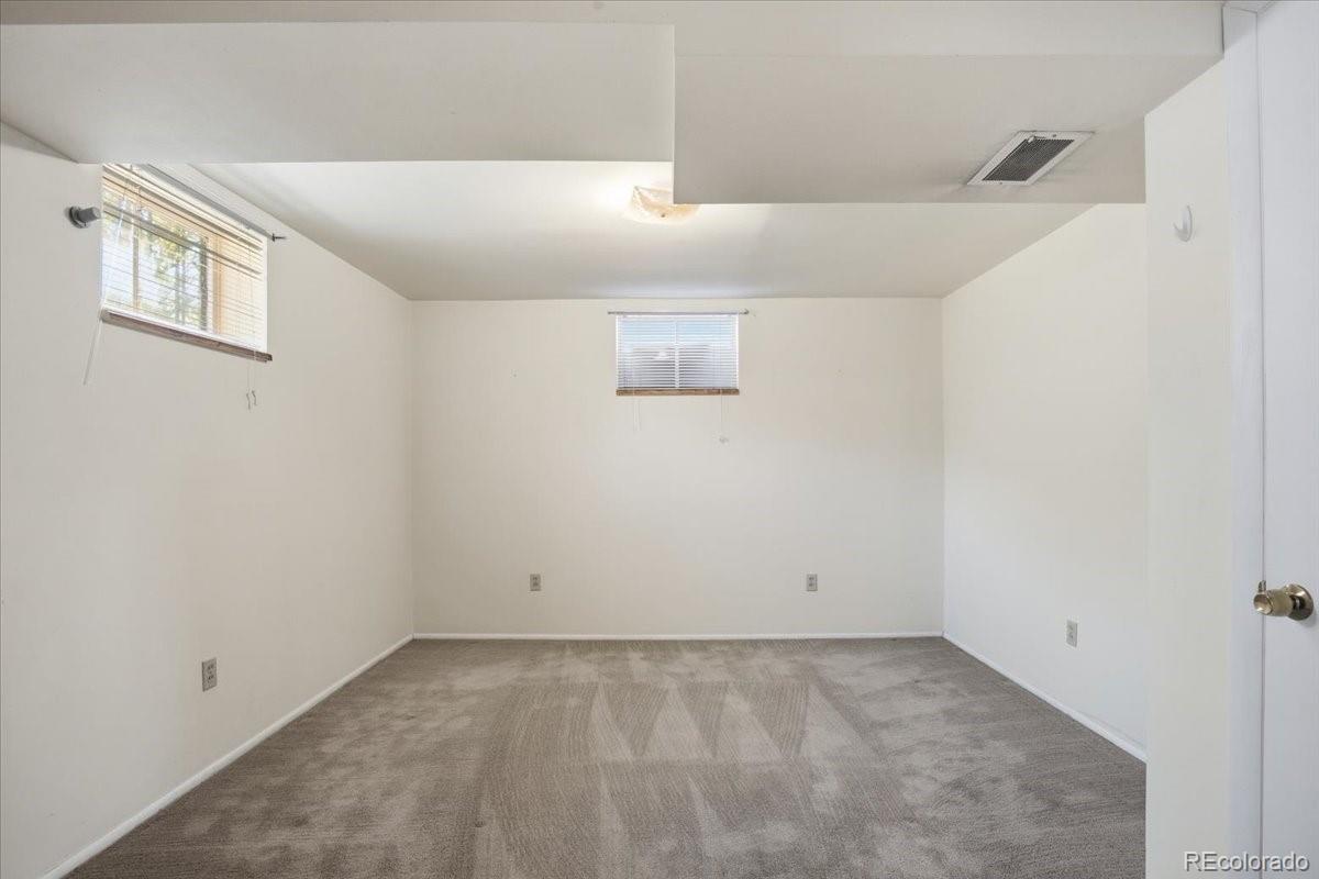 MLS Image #19 for 2801 s mabry court,denver, Colorado