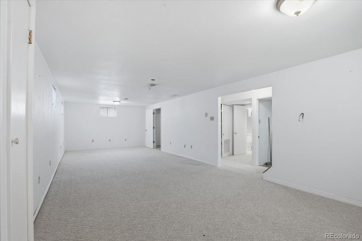 MLS Image #20 for 2801 s mabry court,denver, Colorado