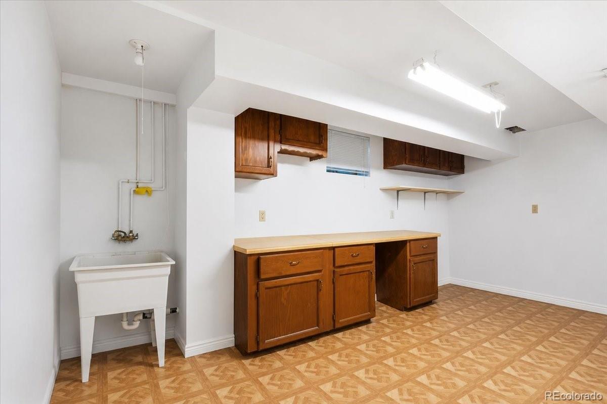 MLS Image #22 for 2801 s mabry court,denver, Colorado