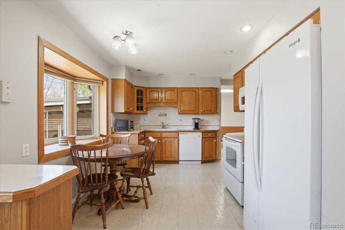 MLS Image #8 for 2801 s mabry court,denver, Colorado