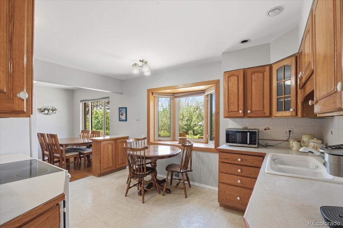 MLS Image #9 for 2801 s mabry court,denver, Colorado