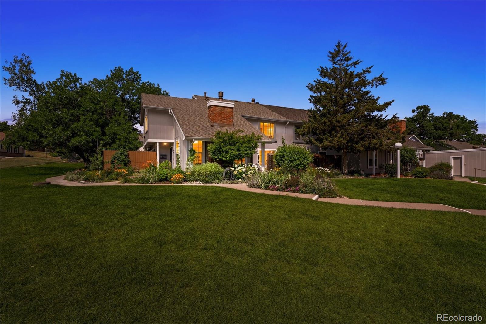 MLS Image #0 for 2680 e easter avenue,centennial, Colorado