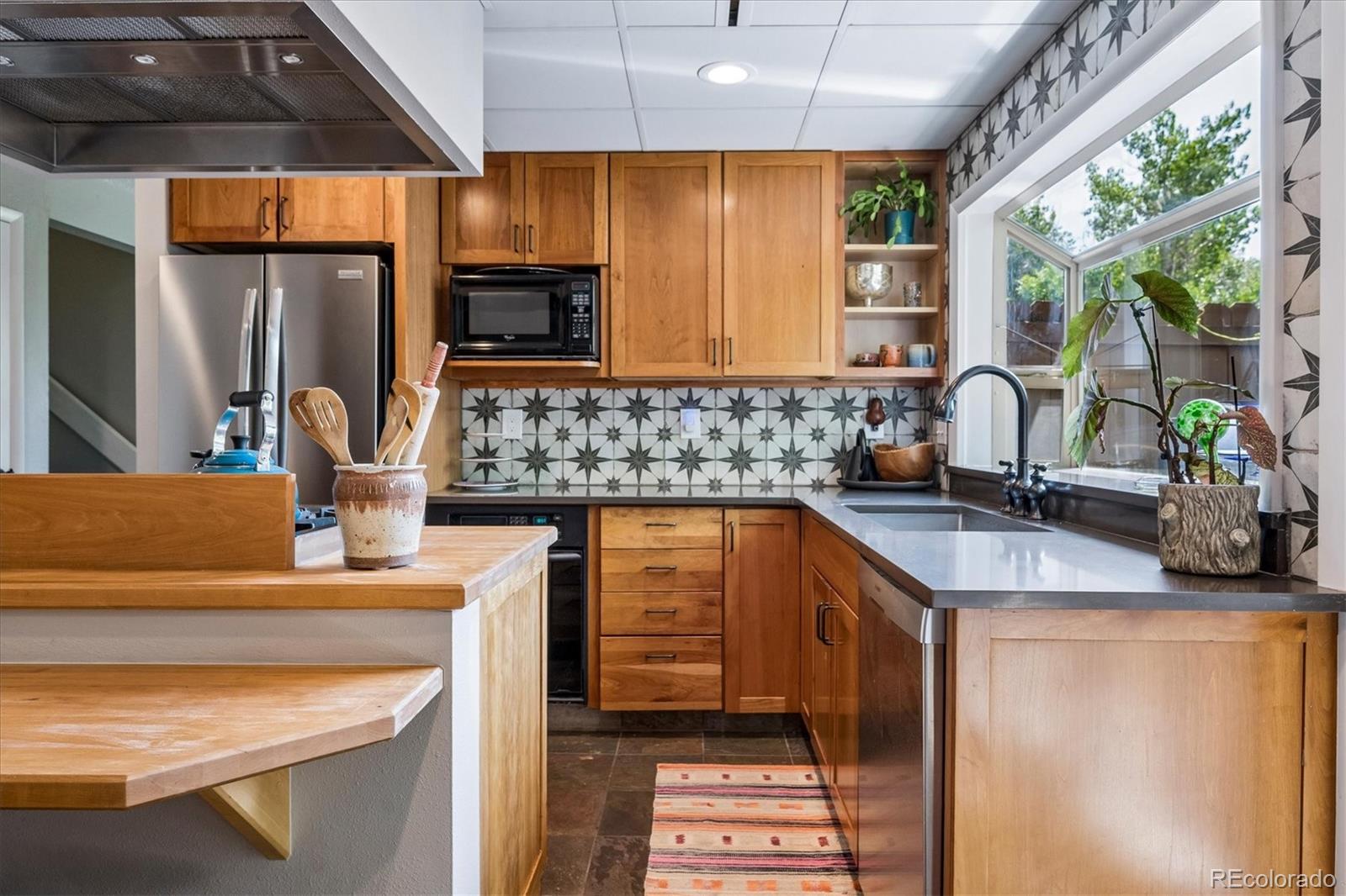 MLS Image #10 for 2680 e easter avenue,centennial, Colorado