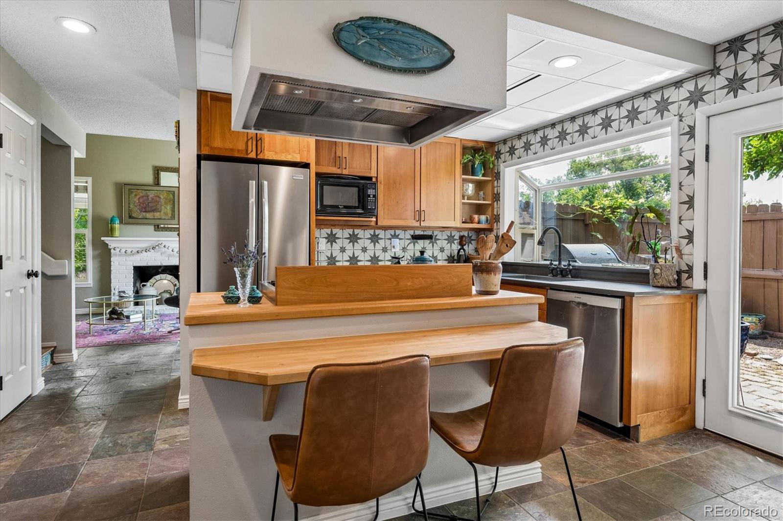 MLS Image #11 for 2680 e easter avenue,centennial, Colorado