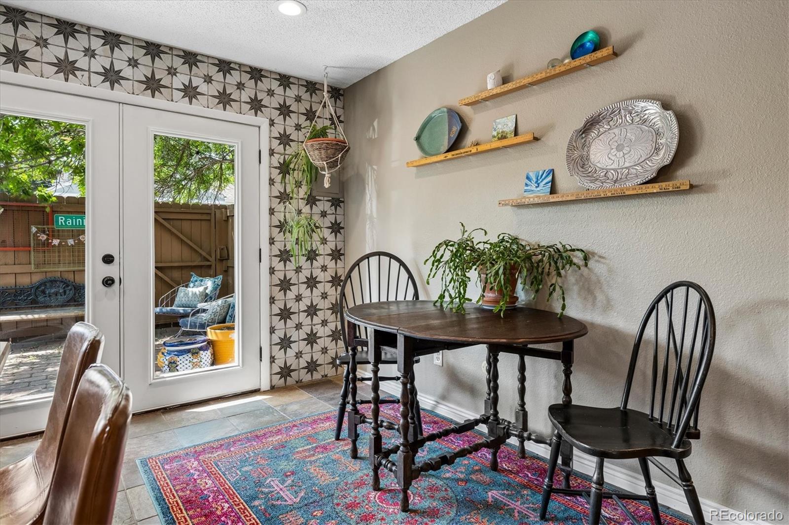 MLS Image #12 for 2680 e easter avenue,centennial, Colorado
