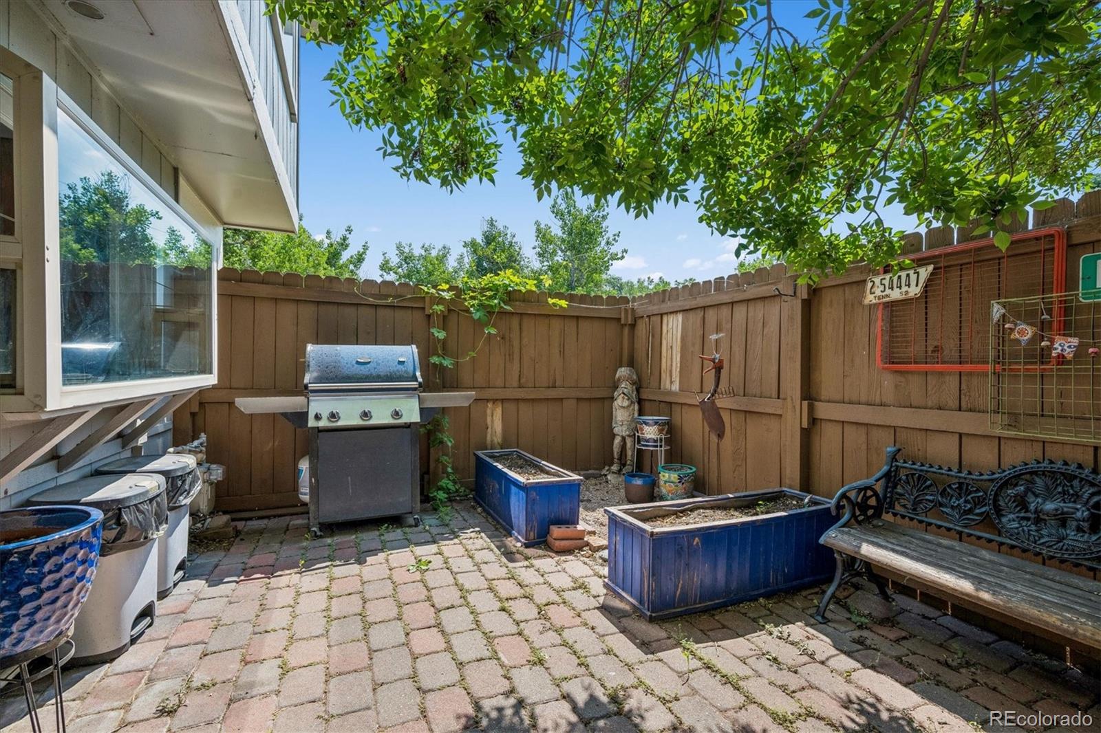 MLS Image #13 for 2680 e easter avenue,centennial, Colorado