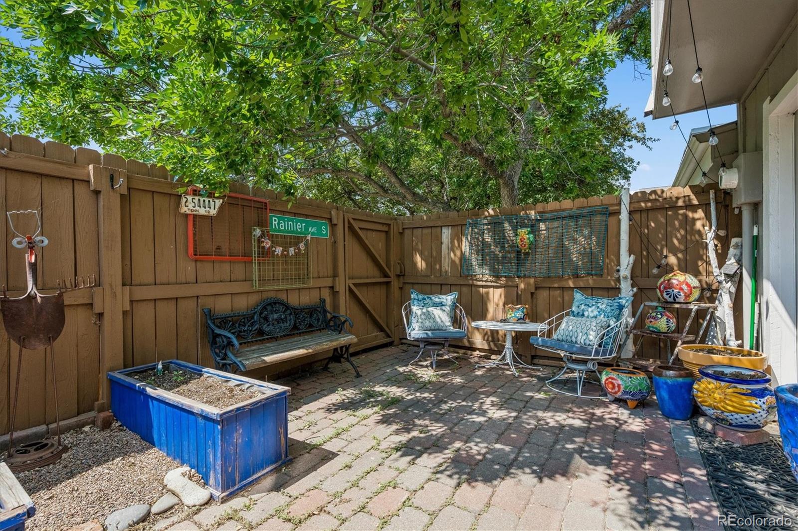 MLS Image #14 for 2680 e easter avenue,centennial, Colorado