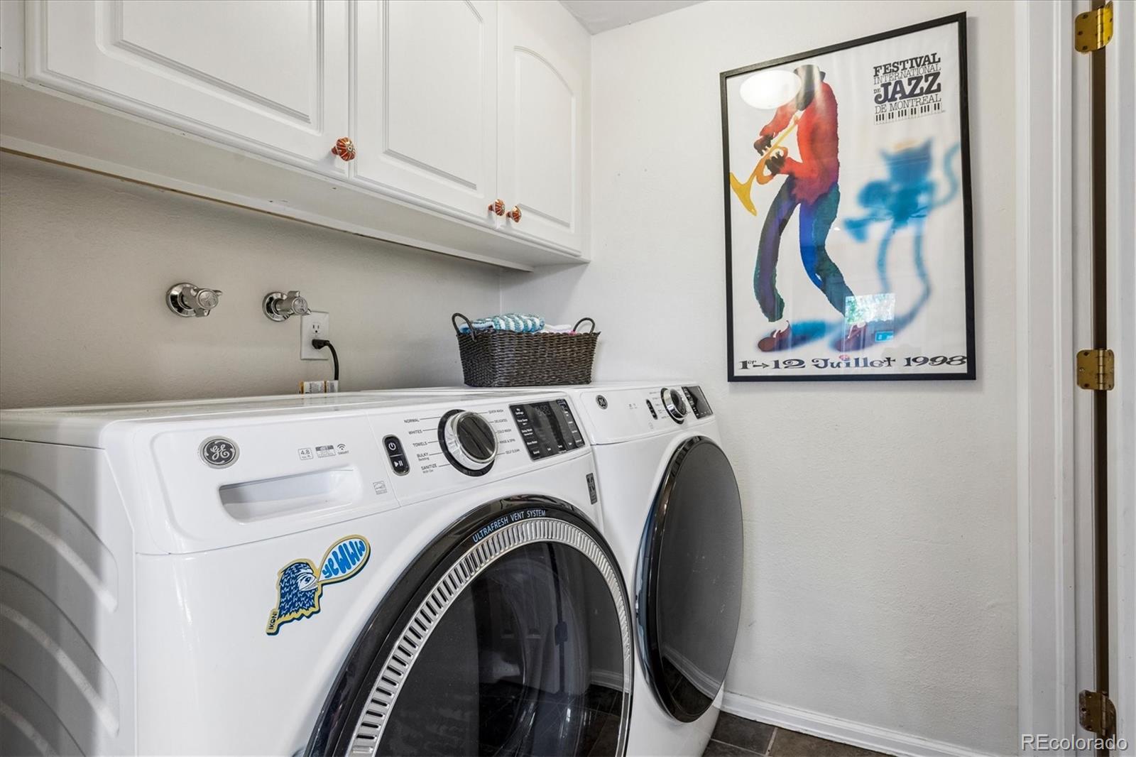 MLS Image #15 for 2680 e easter avenue,centennial, Colorado