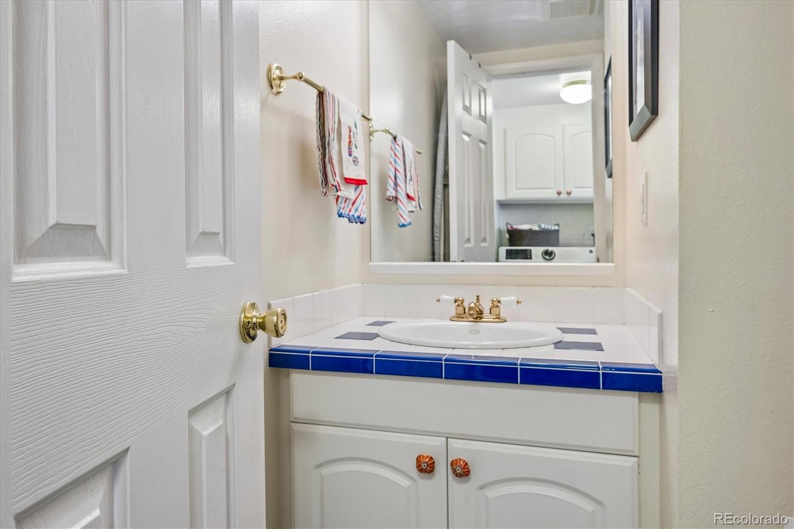 MLS Image #16 for 2680 e easter avenue,centennial, Colorado