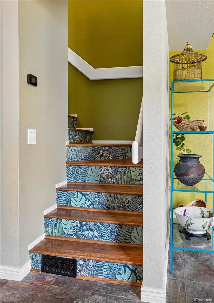 MLS Image #17 for 2680 e easter avenue,centennial, Colorado