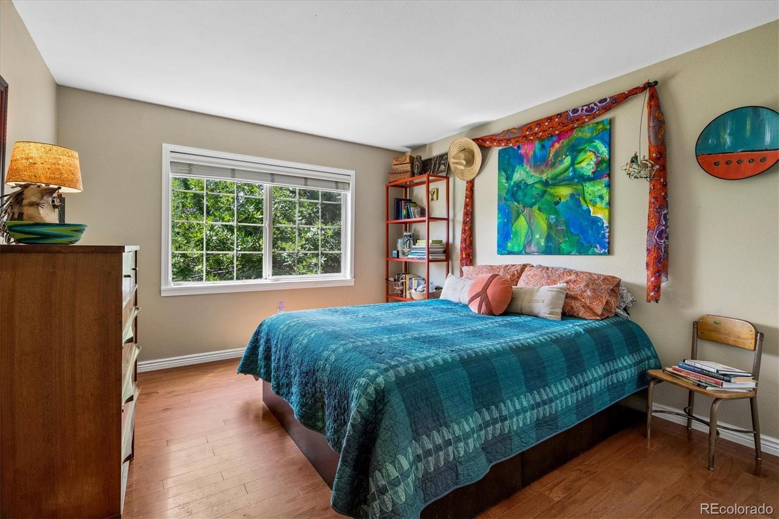 MLS Image #19 for 2680 e easter avenue,centennial, Colorado