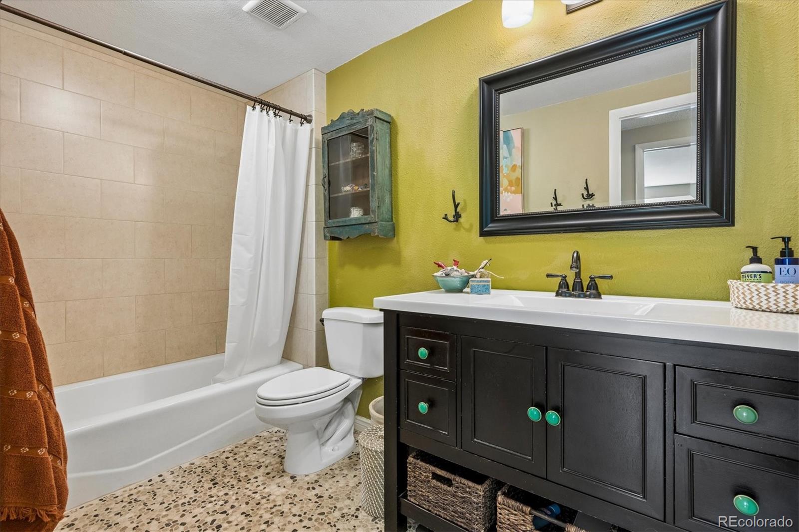 MLS Image #20 for 2680 e easter avenue,centennial, Colorado
