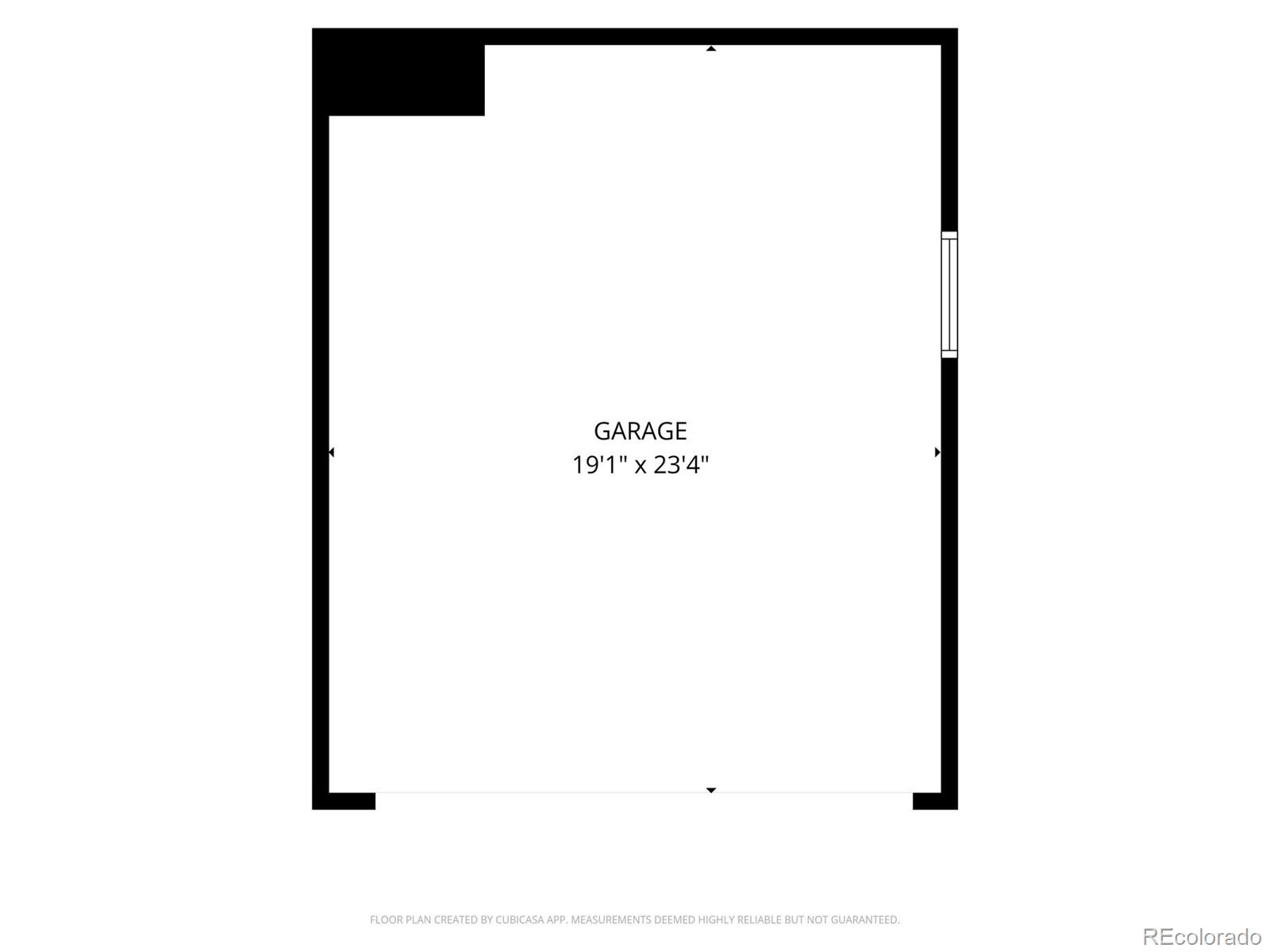 MLS Image #23 for 2680 e easter avenue,centennial, Colorado