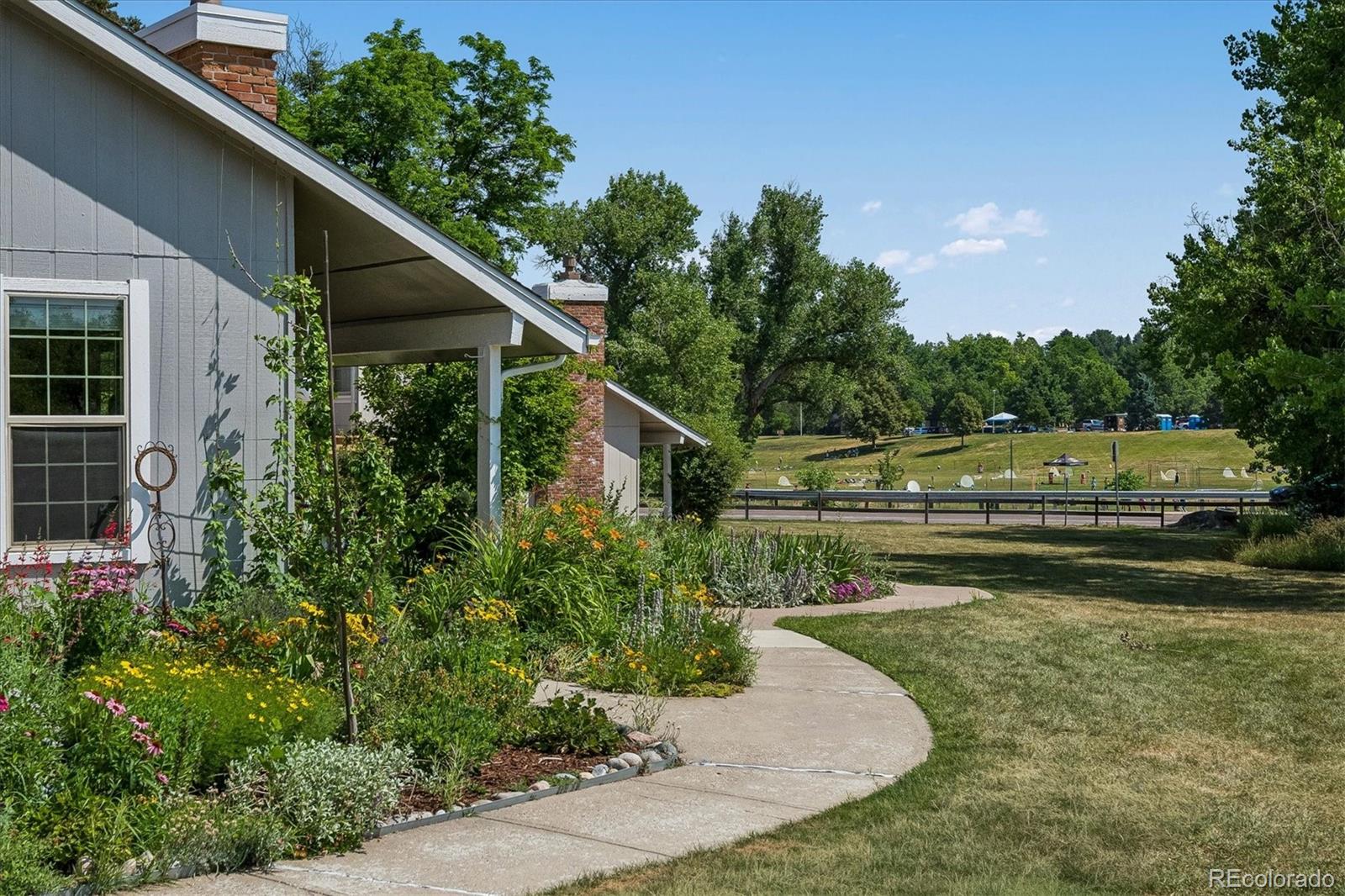 MLS Image #3 for 2680 e easter avenue,centennial, Colorado