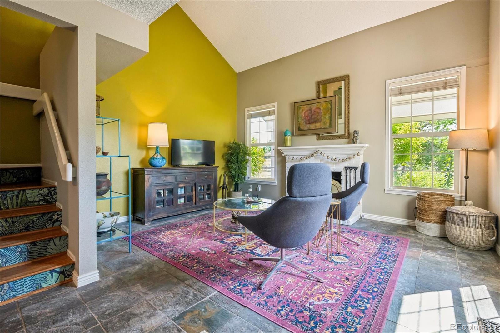 MLS Image #4 for 2680 e easter avenue,centennial, Colorado