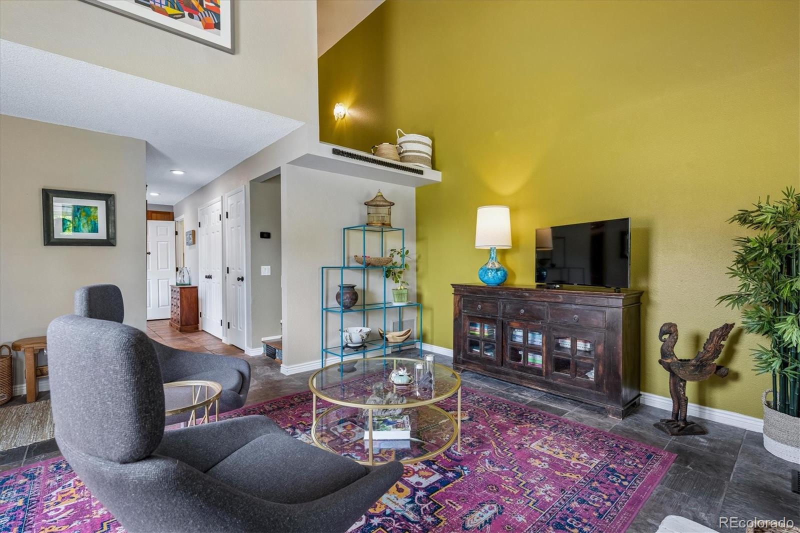 MLS Image #5 for 2680 e easter avenue,centennial, Colorado