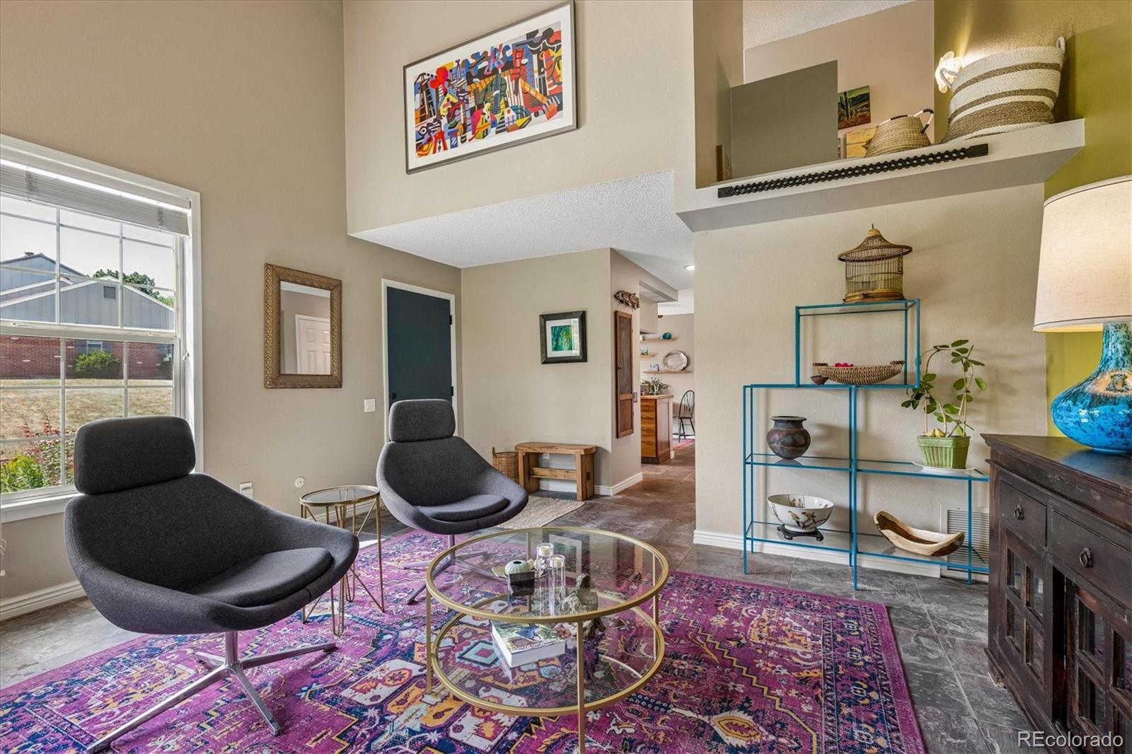 MLS Image #6 for 2680 e easter avenue,centennial, Colorado