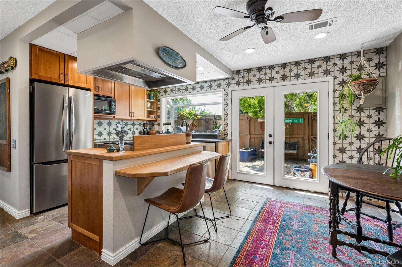 MLS Image #7 for 2680 e easter avenue,centennial, Colorado