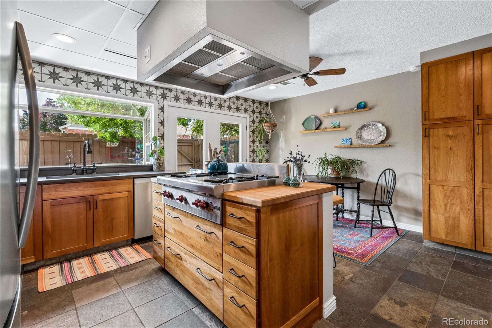 MLS Image #8 for 2680 e easter avenue,centennial, Colorado