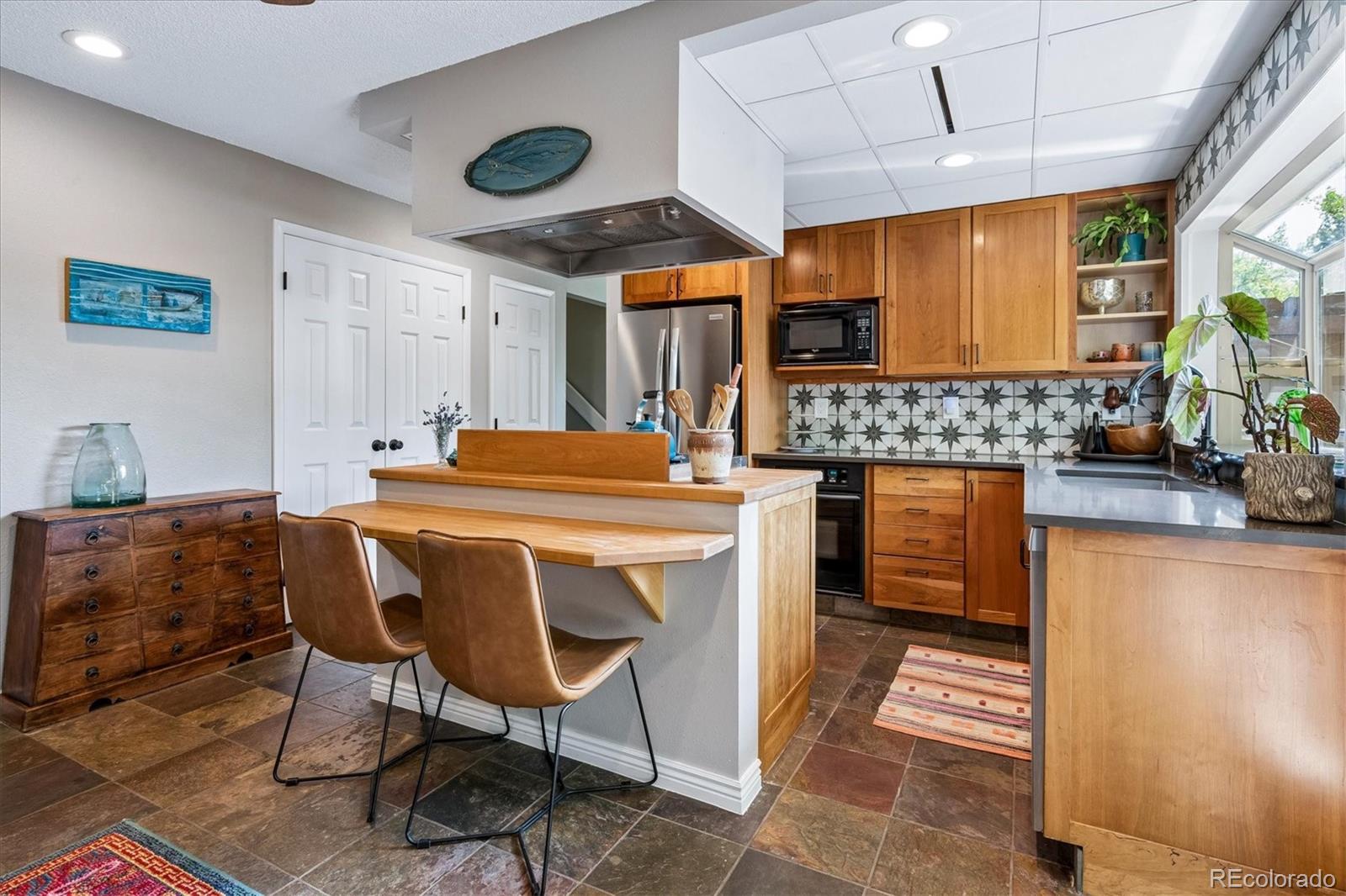 MLS Image #9 for 2680 e easter avenue,centennial, Colorado