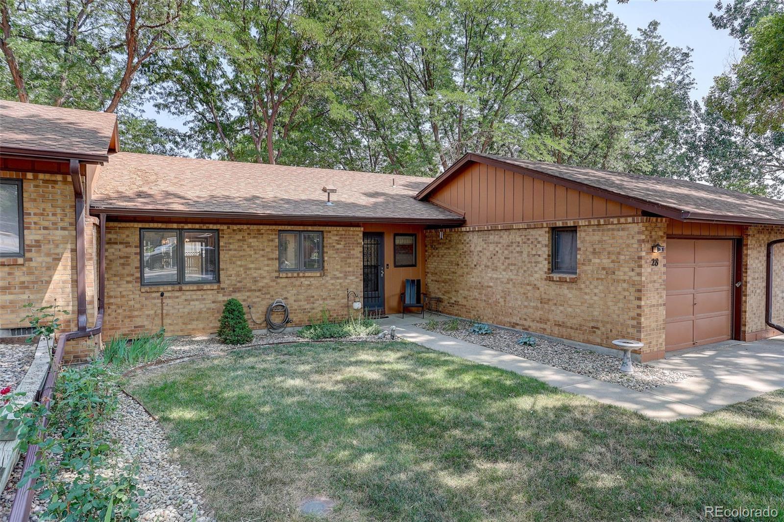 MLS Image #0 for 1100  taft avenue,loveland, Colorado
