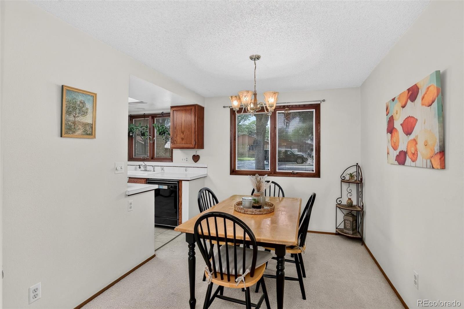 MLS Image #10 for 1100  taft avenue,loveland, Colorado