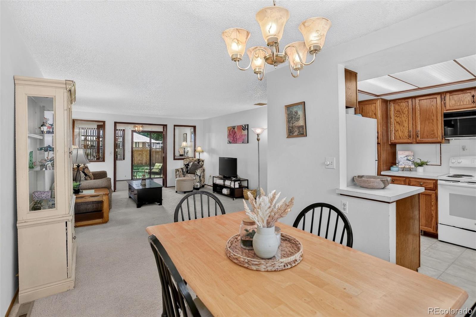MLS Image #11 for 1100  taft avenue,loveland, Colorado