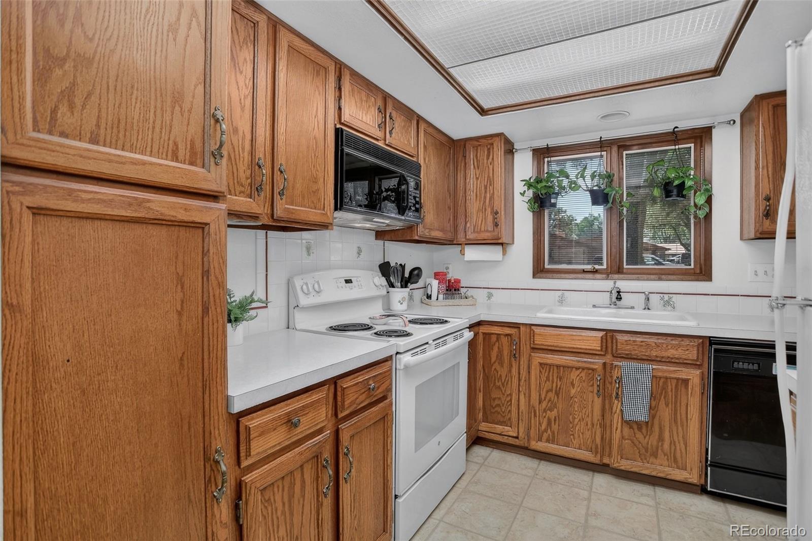 MLS Image #12 for 1100  taft avenue,loveland, Colorado
