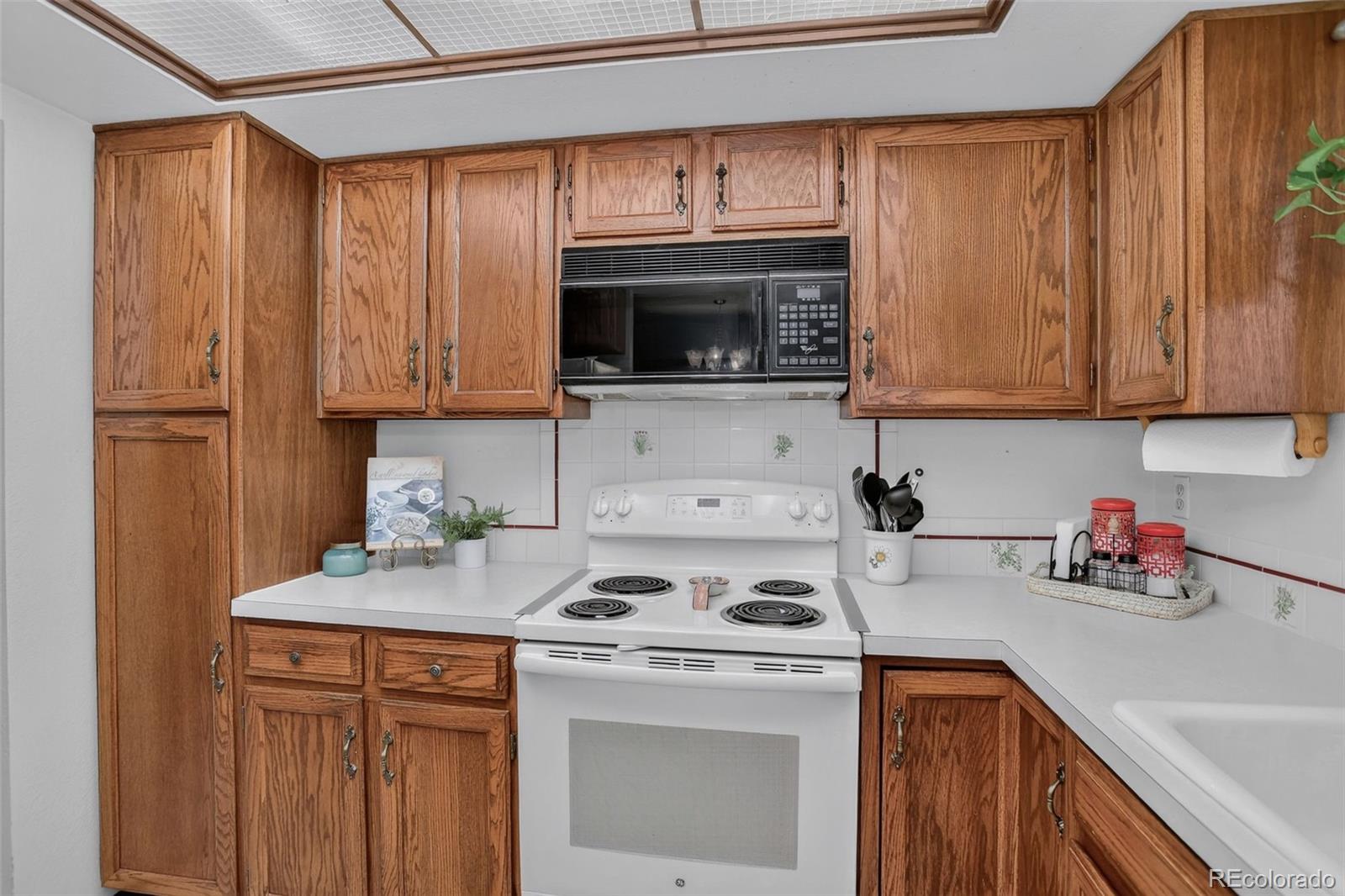 MLS Image #14 for 1100  taft avenue,loveland, Colorado