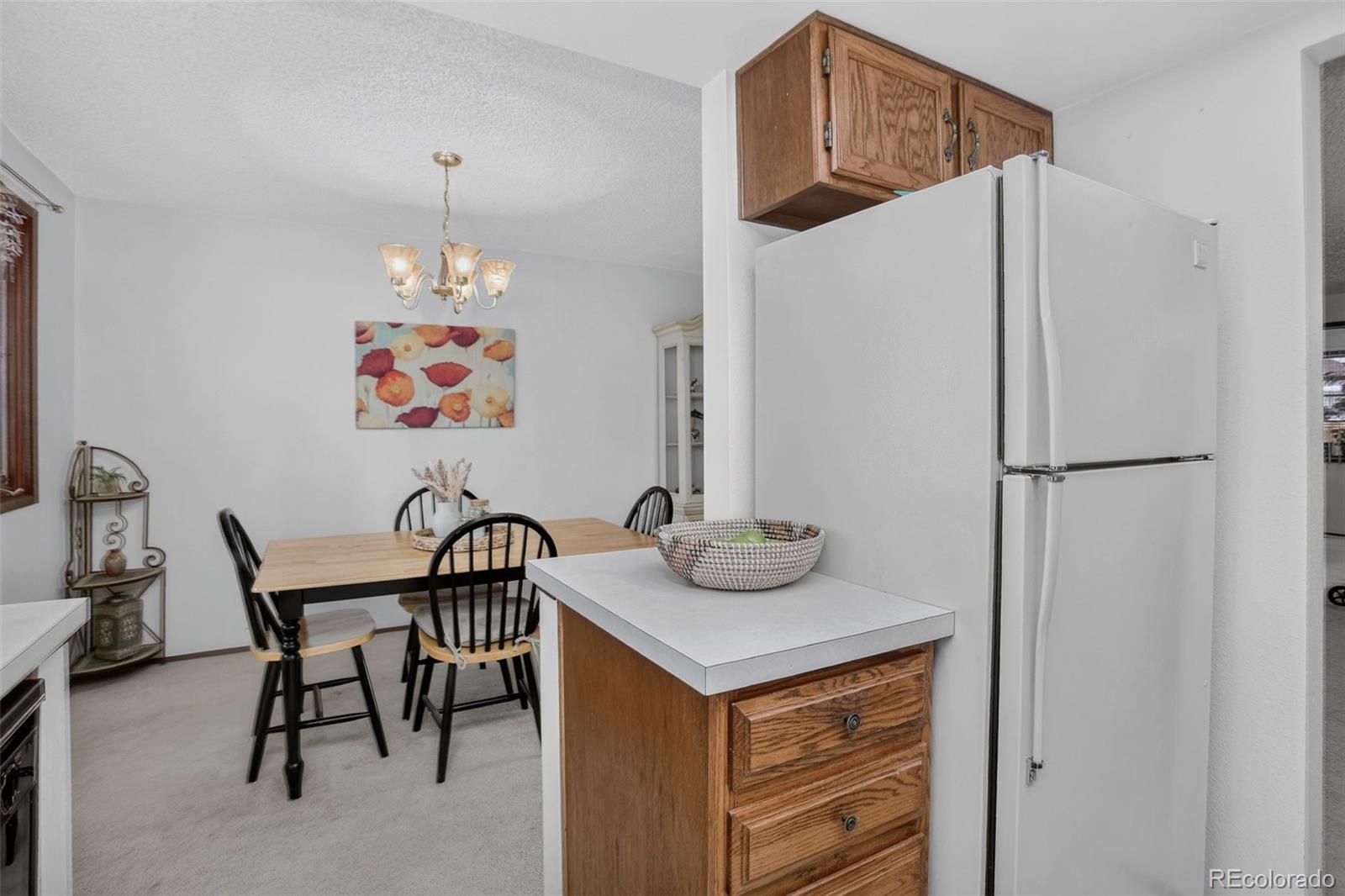 MLS Image #15 for 1100  taft avenue,loveland, Colorado