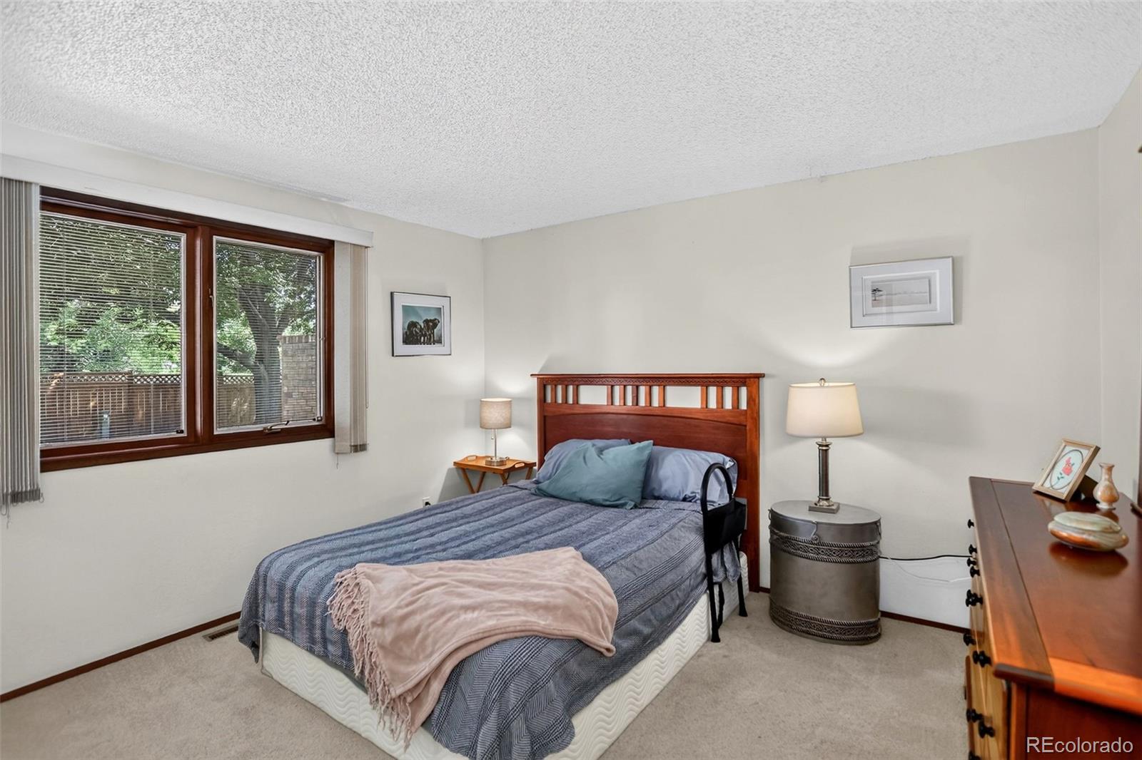 MLS Image #16 for 1100  taft avenue,loveland, Colorado