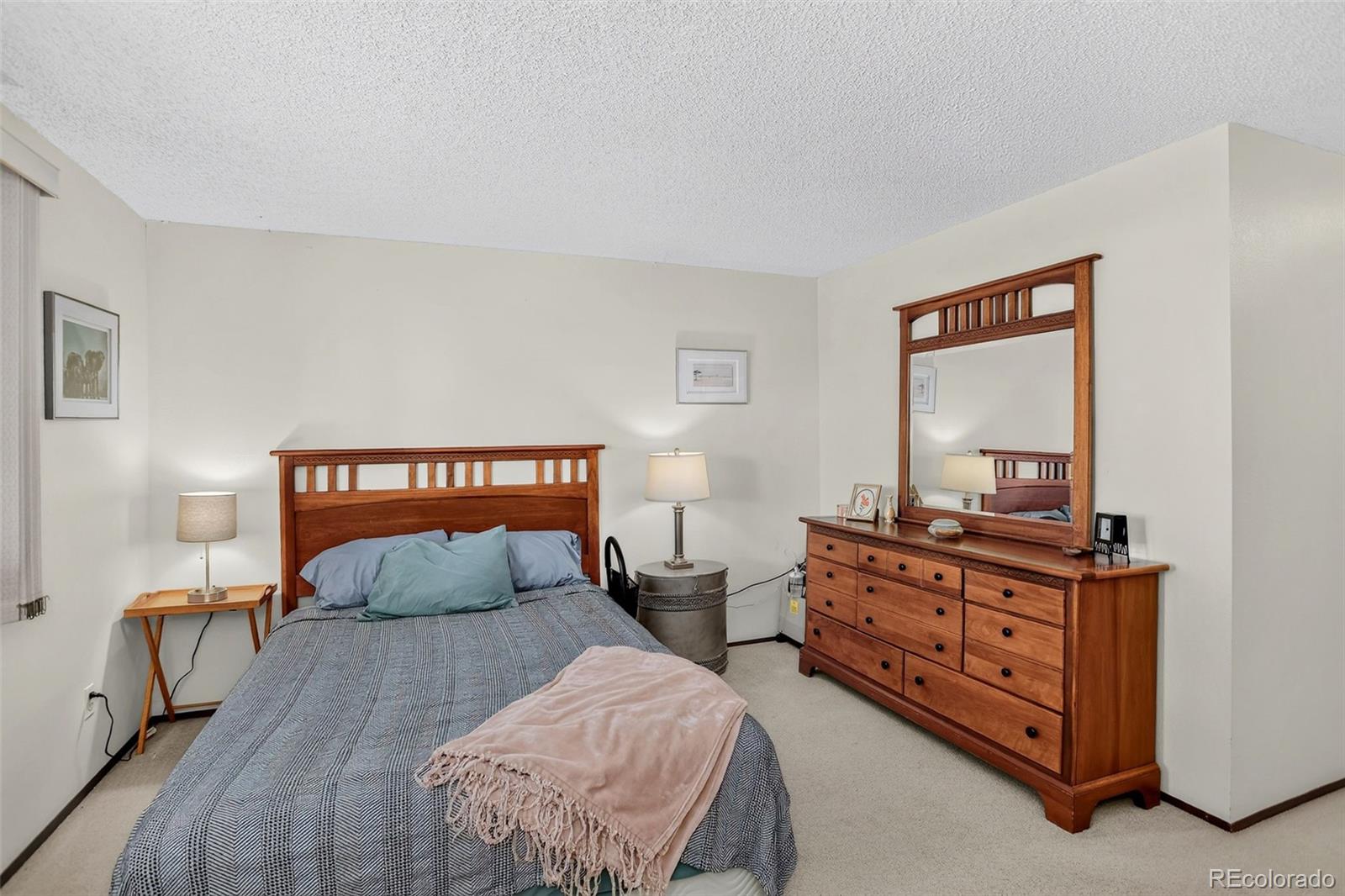 MLS Image #17 for 1100  taft avenue,loveland, Colorado