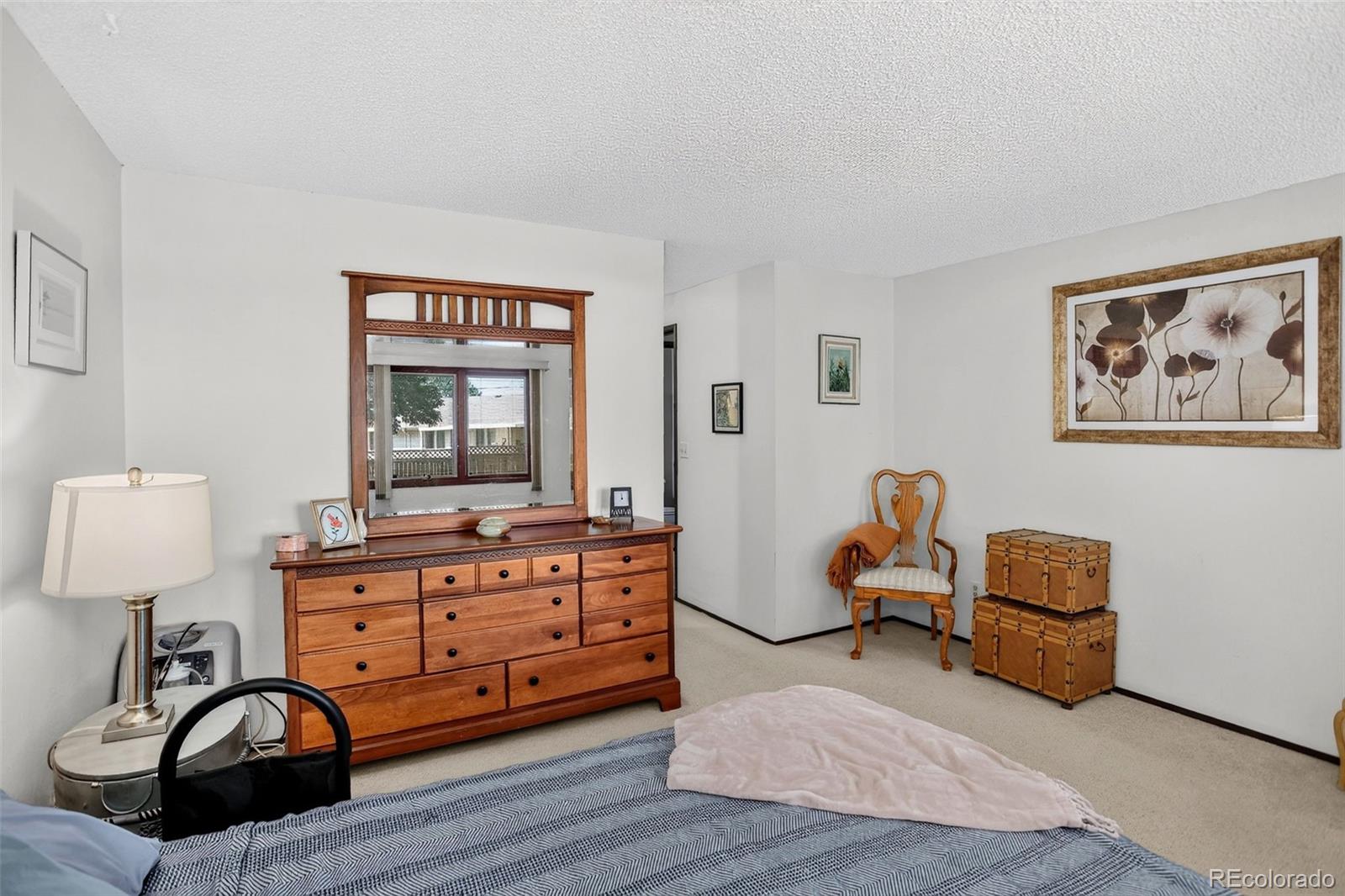 MLS Image #18 for 1100  taft avenue,loveland, Colorado