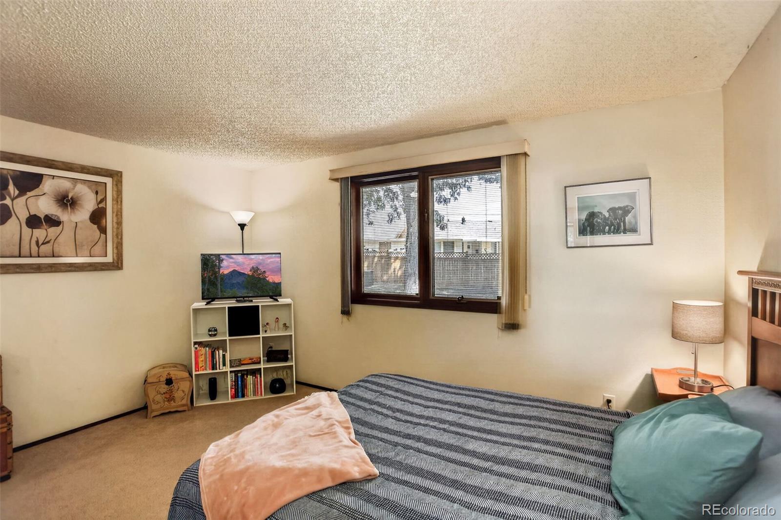MLS Image #19 for 1100  taft avenue,loveland, Colorado
