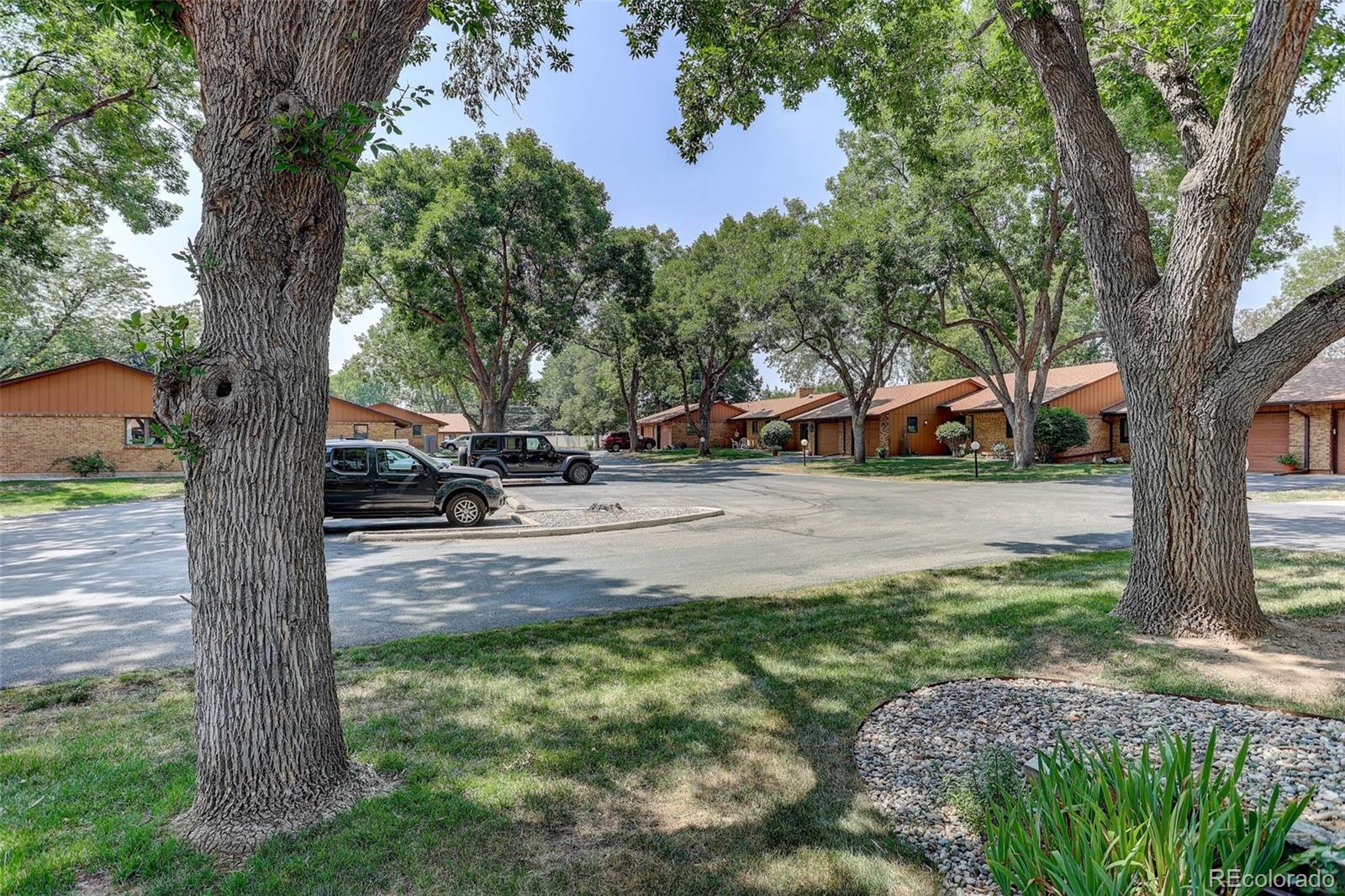 MLS Image #2 for 1100  taft avenue,loveland, Colorado
