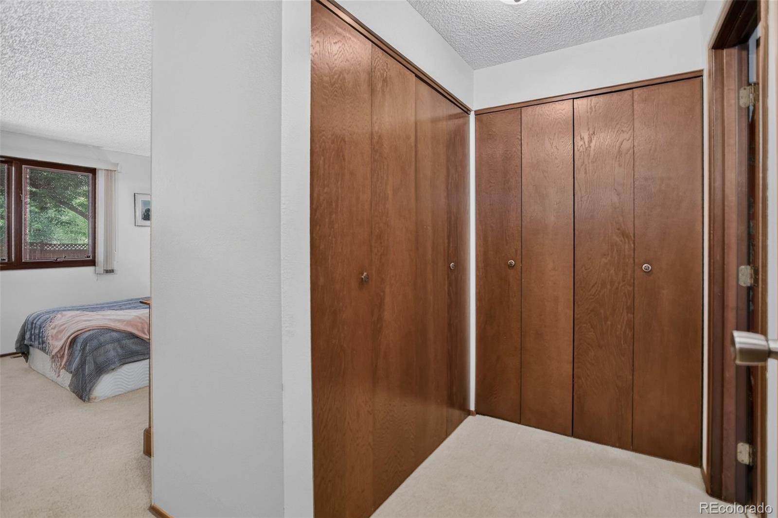 MLS Image #20 for 1100  taft avenue,loveland, Colorado