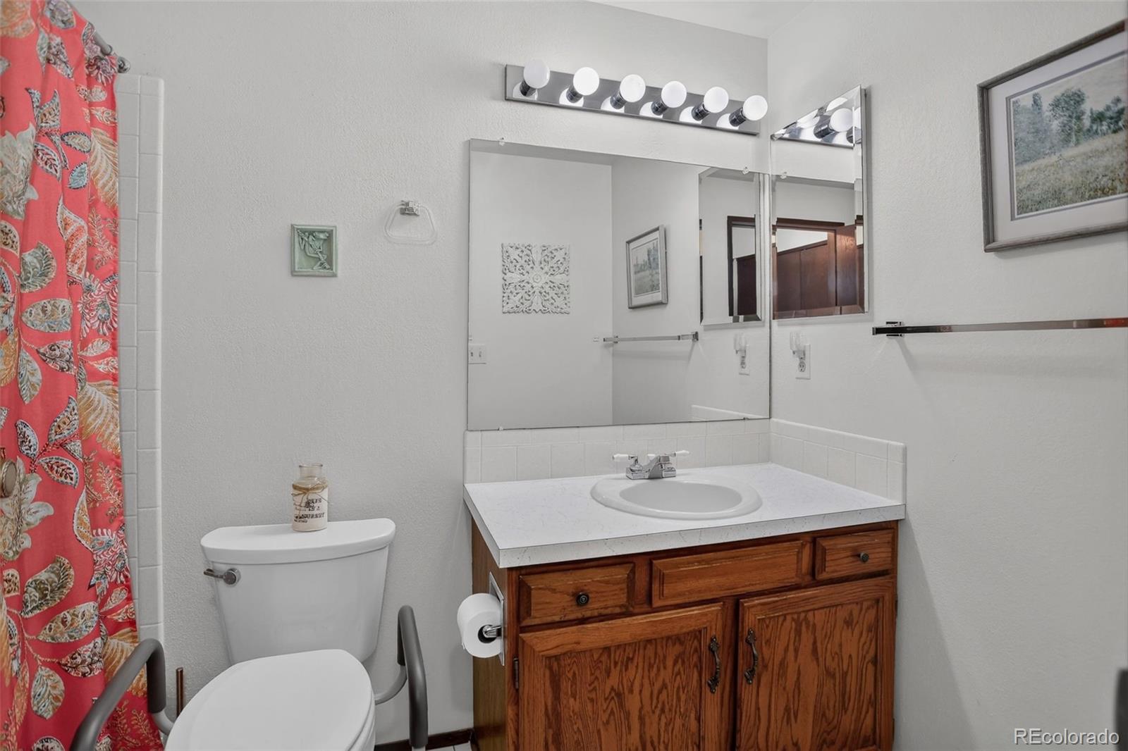 MLS Image #21 for 1100  taft avenue,loveland, Colorado