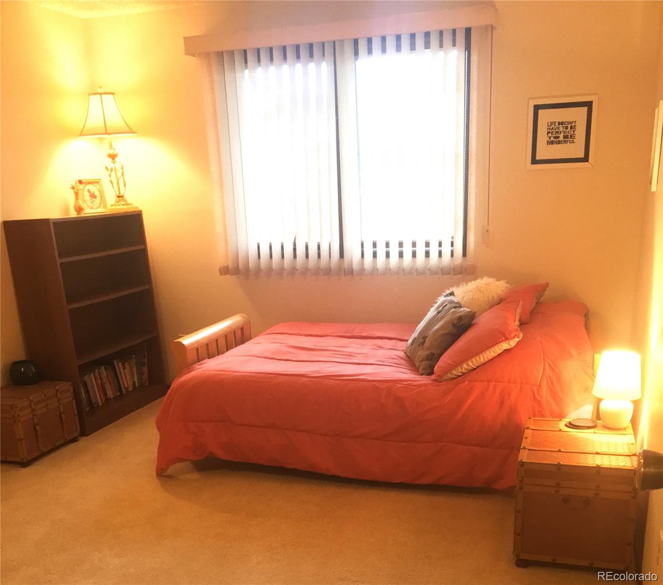 MLS Image #22 for 1100  taft avenue,loveland, Colorado