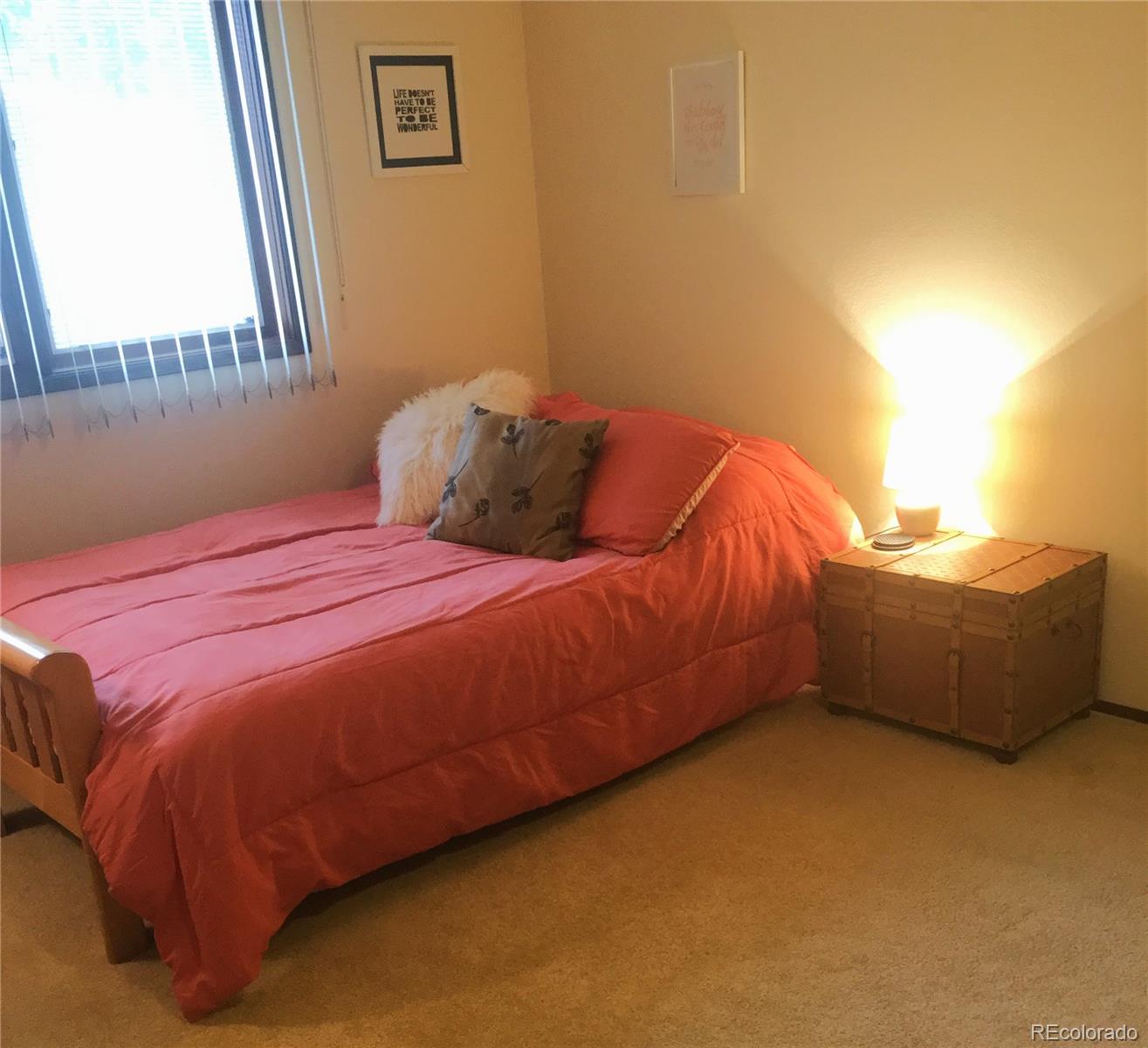 MLS Image #23 for 1100  taft avenue,loveland, Colorado