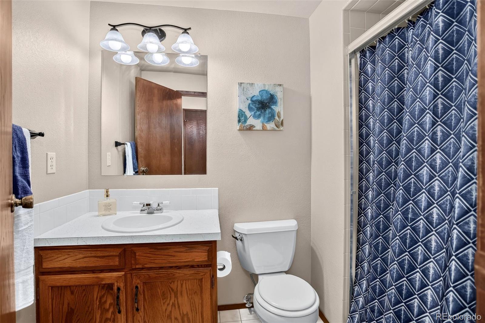 MLS Image #24 for 1100  taft avenue,loveland, Colorado